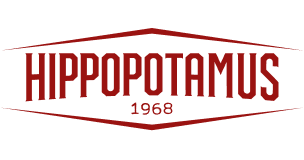 Hippopotamus